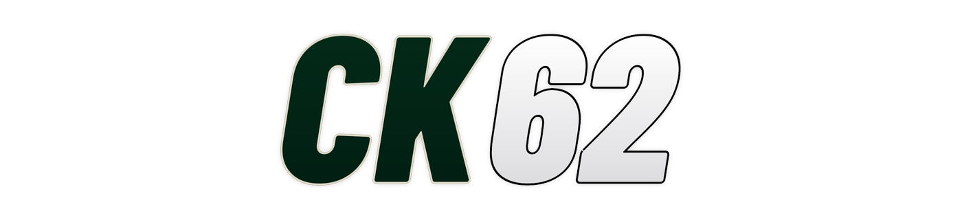 ck62